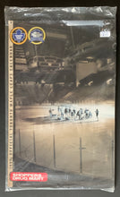 Load image into Gallery viewer, 1999 Toronto Maple Leafs Shoppers Drug Mart Calendar
