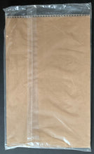 Load image into Gallery viewer, 1999 Toronto Maple Leafs Shoppers Drug Mart Calendar
