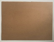 Load image into Gallery viewer, Toronto Maple Leafs Original 1940 News Clippings
