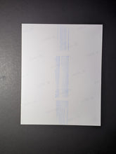 Load image into Gallery viewer, Autographed 8x10 Hockey Photo Todd Bertuzzi #44 Vancouver Canucks
