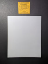 Load image into Gallery viewer, Autographed 8x10 Hockey Photo Dave Andreychuk #25 Tampa Bay Lightning w/COA
