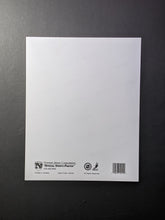 Load image into Gallery viewer, Autographed 8x10 Hockey Photo Mike Ricci Quebec Nordiques #9
