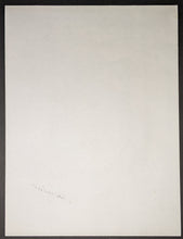 Load image into Gallery viewer, Team Canada USSR Paul Henderson Signed Vintage Poster Artist Andre L'Archeveque
