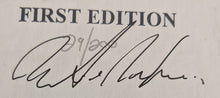 Load image into Gallery viewer, Limited Edition El Mocambo Autographed Mainline
