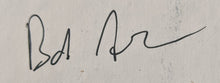 Load image into Gallery viewer, Limited Edition El Mocambo Autographed Mainline
