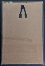 Load image into Gallery viewer, Limited Edition El Mocambo Autographed Mainline
